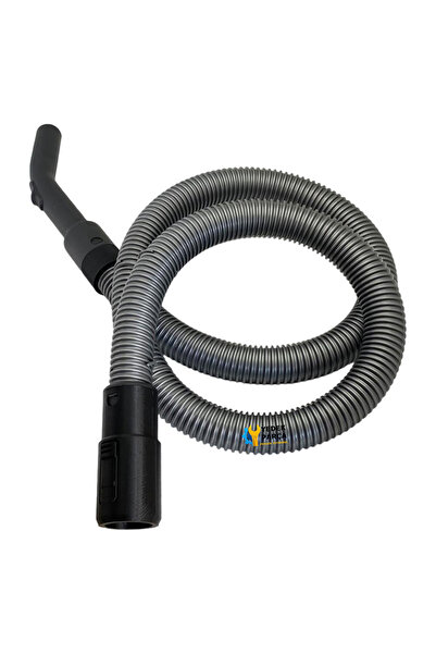 Ozba Ticaret Σωλήνας ηλεκτρικής σκούπας συμβατός με Bosch BGS 5330R