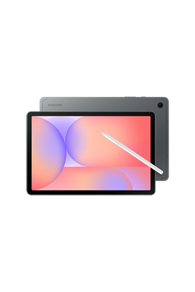 Samsung Galaxy Tab S10 Lite 5G 6GB 128GB Gray
