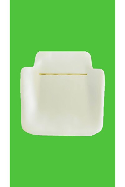 shop PİLOT HAVALI-ŞEKİLLİ UYUMLU OTURAK SÜNGERİ