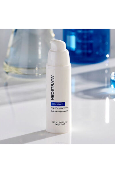 NeoStrata Resurface Cream That Reduces the Appearance of Fine Lines, Wrinkles...