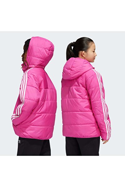 adidas Adicolor Kids Монт