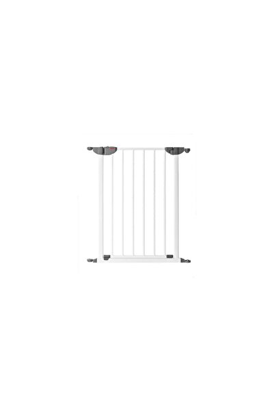 reer Element with Door MyGate 46701