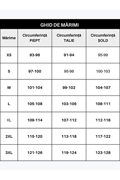 Napapijri Men's Polo Shirt, Elbas NP0A4GB4, Regular Fit, Red