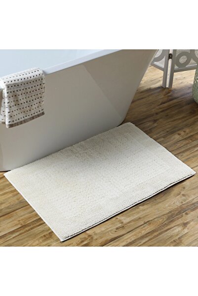Generic Sculpted Bathmat - 40x60 cm