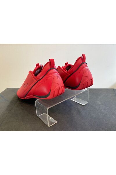 Lescon Smash 7 Erkek Sneaker Ayakkabı