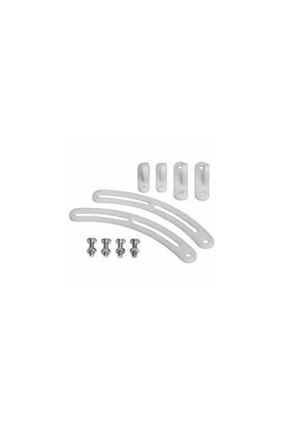 reer Anti-Tilt Safety for Televisions 73010