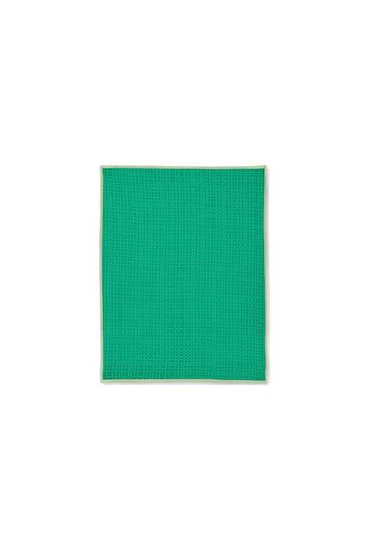 İthal 2 Drying Cloths 682265