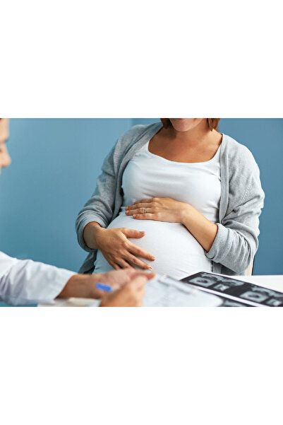 Eric Favre Loromer syrup 125 ml, cold, flu and