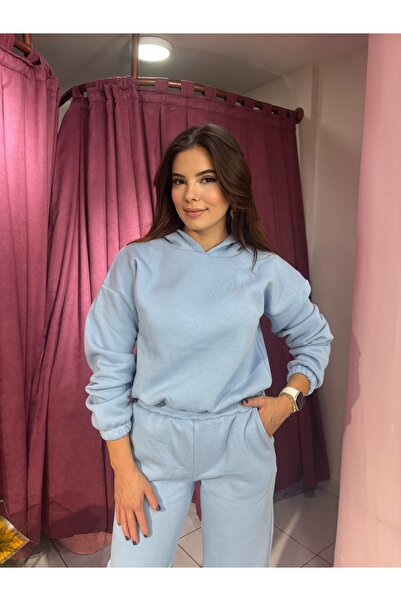 Butik ΣΕΤ ΦΟΡΜΑΤΩΝ