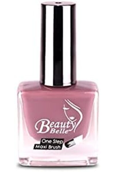 Beauty Belle فرشاة طلاء أظافر ماكسي بخطوة واحدة من بيوتي بيل، Col32