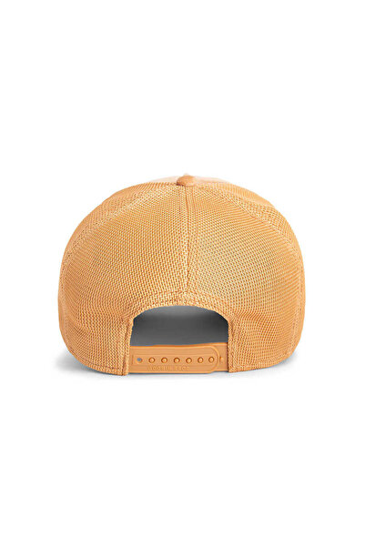 Goorin Bros . Velour Cheetah (Cheetah Figure) 101-2350 Hat