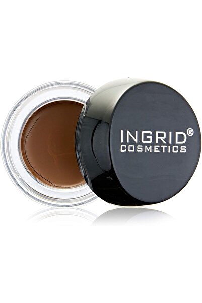 INGRID Cosmetics بلسم الحواجب الاحترافي من