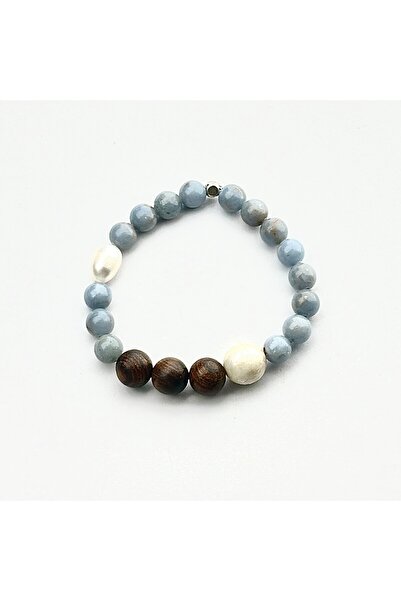 BlackCraft Skywood Bracelet