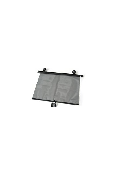 reer Parasolar retractabil automat 70857