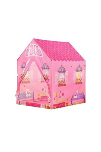 Ecotoys Cort de joacă 8726