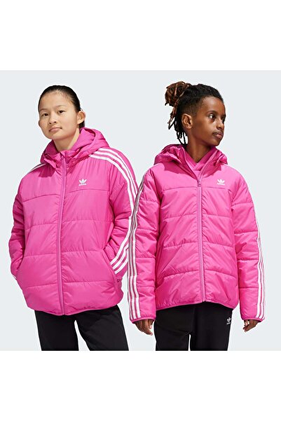 adidas Adicolor Kids Монт