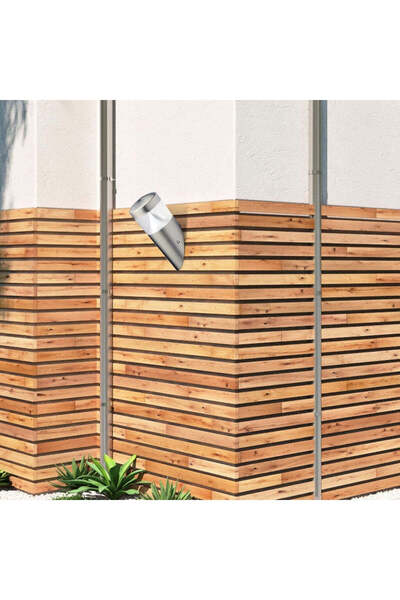 Rabalux Aplicați Tucson 8157