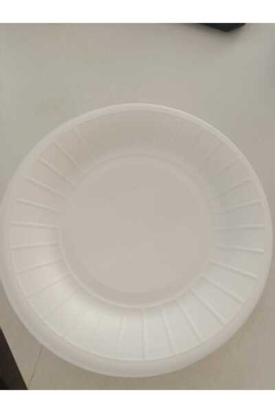 erze KÖPÜK TABAK KULLAN AT BÜYÜK BOY 21 CM 100 AD