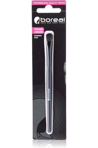 burel Eyeshadow Brush 954 by