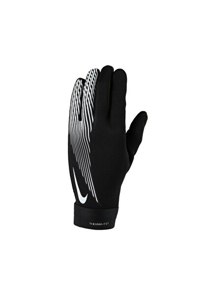 Nike Nk Acdmy Thermafit Gloves