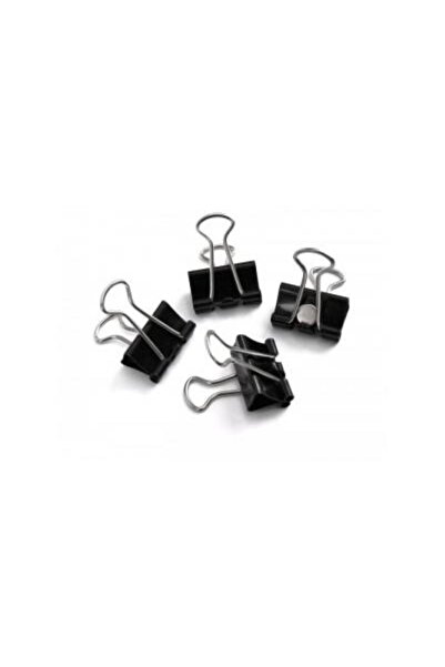 Predas Magnetic clip ARCHITECT (4 buc set)