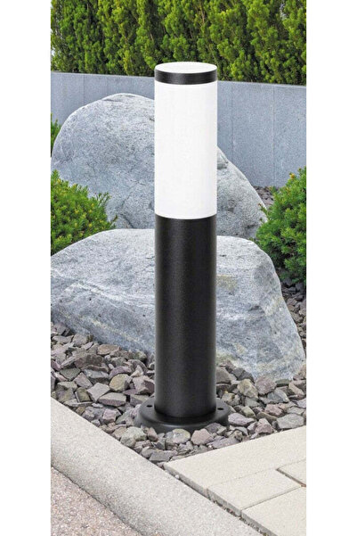 Rabalux Stalp Black Torch 8147