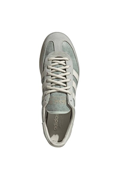 adidas Jr3660-E Handball Spezıal Men's Sports Shoes Gray