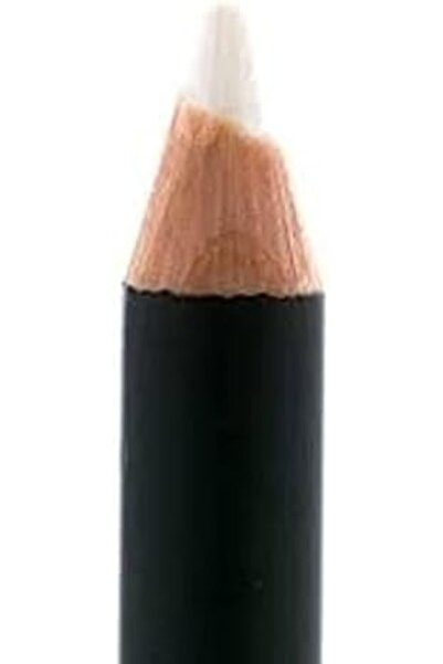 Lawrence Eyeliner EP 06, Natural, White