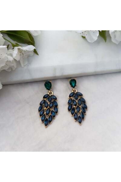 MOONGLOW ACCESSORIES Cercei Cherie