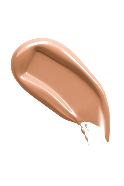 RIMMEL LONDON Fond de ten hidratant, LASTING FINISH SPF20, 303 miere, 30 ml