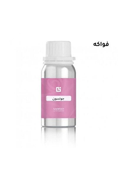 louticia Johnson 100 gm