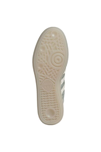 adidas Jr3660-E Handball Spezıal Men's Sports Shoes Gray