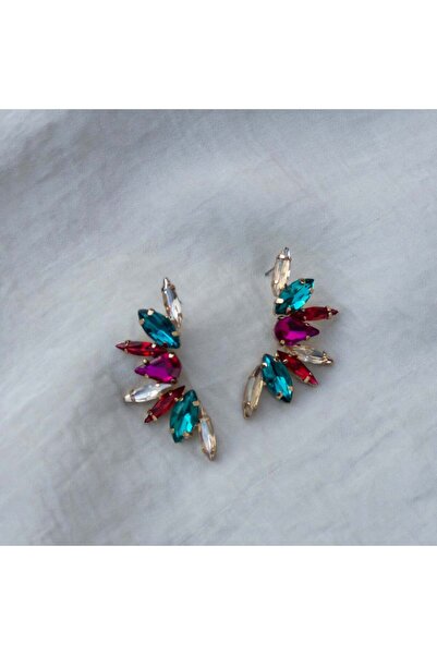 MOONGLOW ACCESSORIES Cercei Eileen