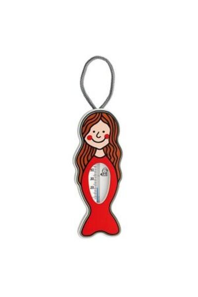 TFA Termometru de baie Sirenă 14.3005