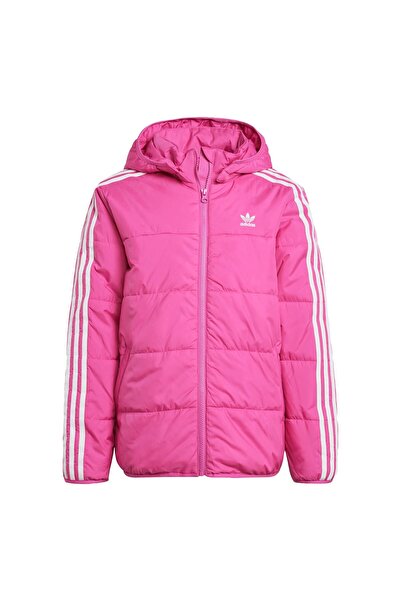 adidas Adicolor Kids Монт