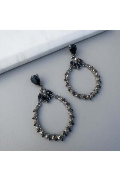 MOONGLOW ACCESSORIES Susie Earrings