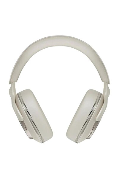 Bowers&Wilkins Bowers & Wilkins Px7 S3 | Beyaz Kablosuz Anc Kulak Üstü Kulaklık
