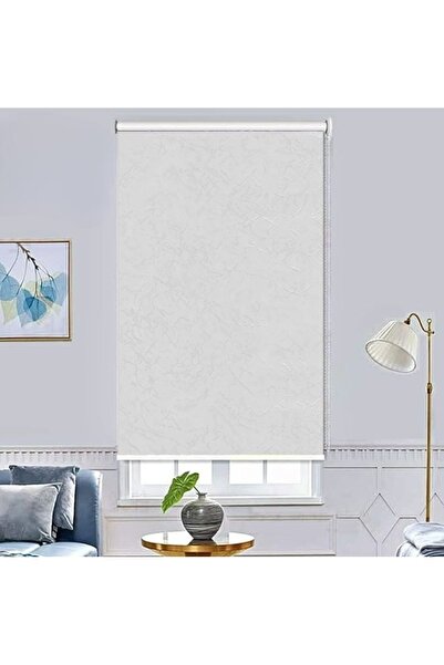 DEC4 Tree roller blinds add a touch of elegance and privacy