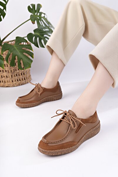 Diego Carlotti Ženske ležerne cipele od prave kože DC2646