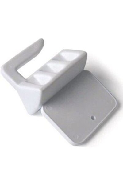 reer Door and window security 7207