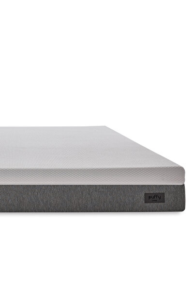 Puffy Visco Super Comfort Roll Pack Yatak