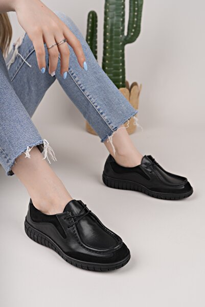 Diego Carlotti Ženske ležerne cipele od prave kože DC2646