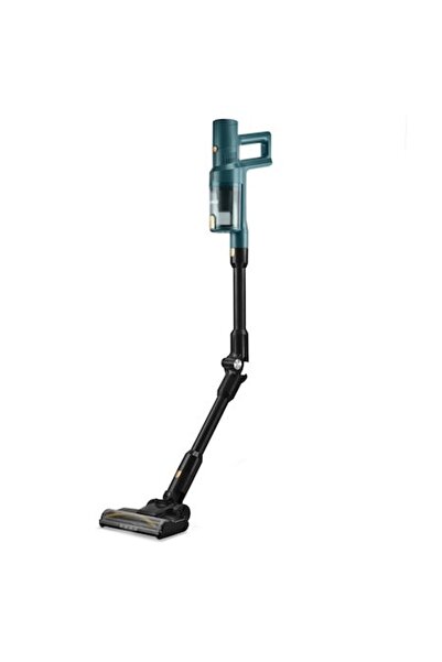 Samus Power Flex Pro Cordless Vacuum Cleaner, 350W