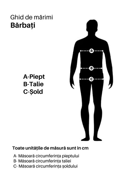 North Sails Men's sweatshirt, with logo print, Regular fit, white