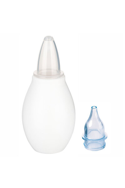 Other Nasal aspirator, Baby Nova