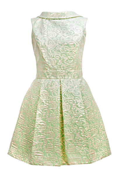 FARA Rochie eleganta fete