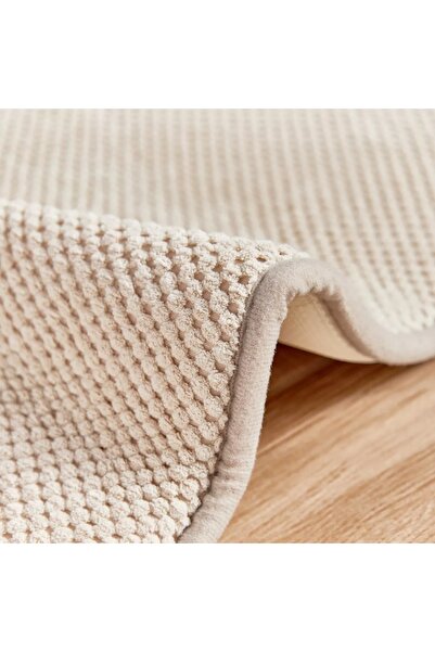 Generic Lima Bathmat - 50x80 cm