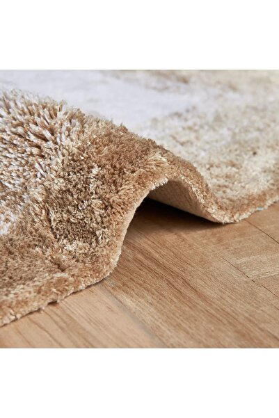 Generic Dove Bath Mat