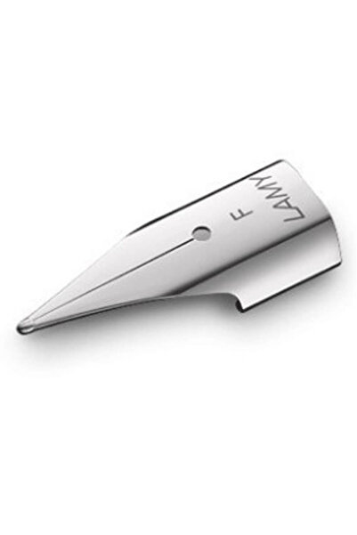 Lamy Dolma Kalem Ucu Z50M-F Gümüş Silver