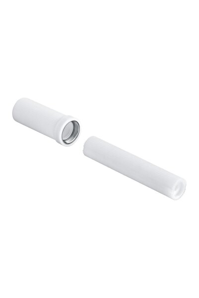 Grohe Uzatma Mil İçin 45988000